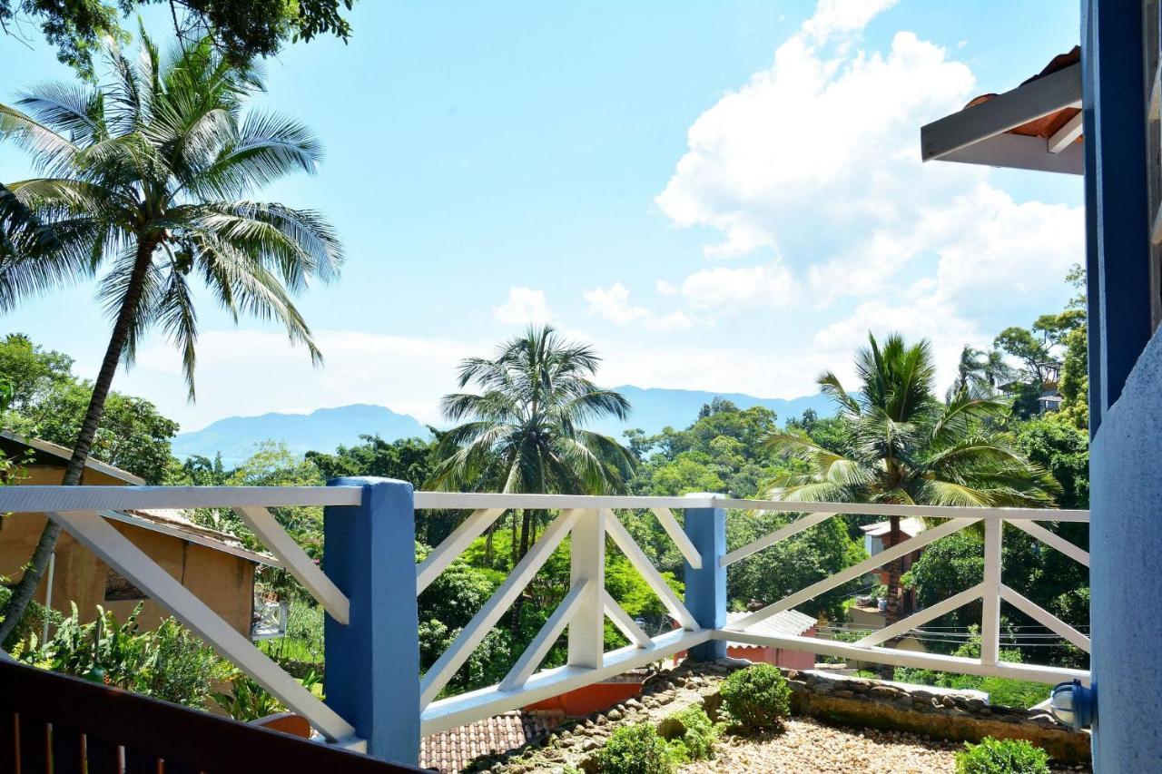 Casas Com Jacuzzi E Churrasqueira A 500 Metros Da Praia Do Pereque Na 일랴벨라 외부 사진